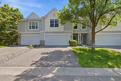 375 Wagon Wheel Lane, Chaska, MN 55318 - Photo 1