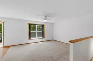 375 Wagon Wheel Ln, Chaska, MN 55318 - Photo 5
