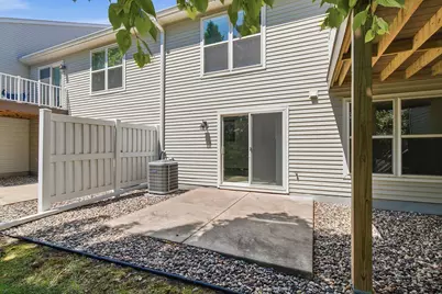 375 Wagon Wheel Lane, Chaska, MN 55318 - Photo 33