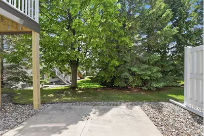 375 Wagon Wheel Lane, Chaska, MN 55318 - Photo 27