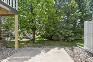 375 Wagon Wheel Ln, Chaska, MN 55318 - Photo 27