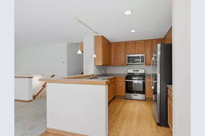 375 Wagon Wheel Lane, Chaska, MN 55318 - Photo 13