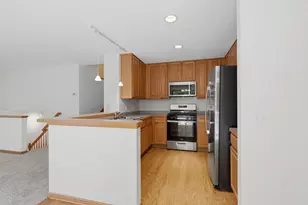 375 Wagon Wheel Ln, Chaska, MN 55318 - Photo 13