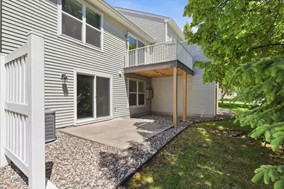 375 Wagon Wheel Lane, Chaska, MN 55318 - Photo 35