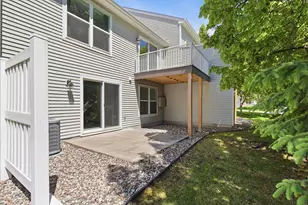 375 Wagon Wheel Ln, Chaska, MN 55318 - Photo 35