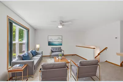 375 Wagon Wheel Lane, Chaska, MN 55318 - Photo 7