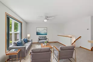 375 Wagon Wheel Ln, Chaska, MN 55318 - Photo 7