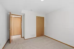 375 Wagon Wheel Ln, Chaska, MN 55318 - Photo 29