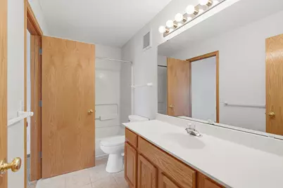 375 Wagon Wheel Lane, Chaska, MN 55318 - Photo 15