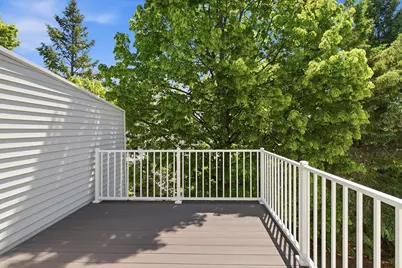 375 Wagon Wheel Lane, Chaska, MN 55318 - Photo 11