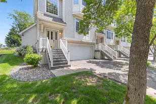 8828 Brunell Way, Inver Grove Heights, MN 55076 - Photo 1