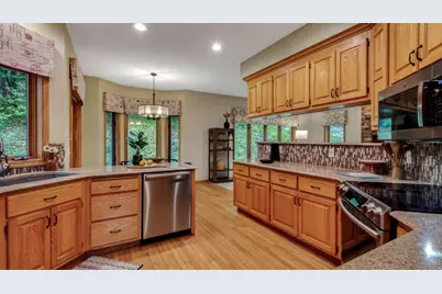 2957 E Princeton Avenue, Eau Claire, WI 54703 - Photo 11