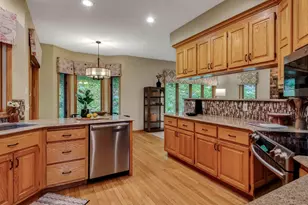 2957 E Princeton Ave, Eau Claire, WI 54703 - Photo 11