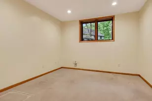 2957 E Princeton Ave, Eau Claire, WI 54703 - Photo 29
