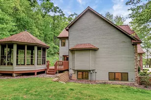 2957 E Princeton Ave, Eau Claire, WI 54703 - Photo 33