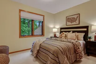 2957 E Princeton Ave, Eau Claire, WI 54703 - Photo 23