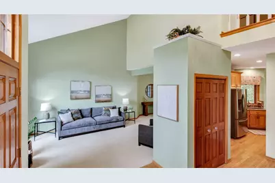 2957 E Princeton Avenue, Eau Claire, WI 54703 - Photo 5