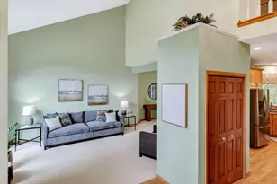 2957 E Princeton Ave, Eau Claire, WI 54703 - Photo 5