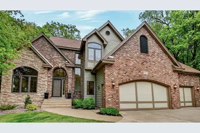 2957 E Princeton Avenue, Eau Claire, WI 54703 - Photo 35