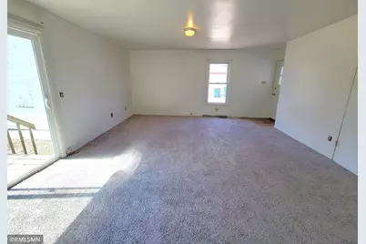 518.5 E Walnut Street, River Falls, WI 54022 - Photo 5