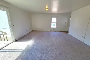 518 5 E Walnut St, River Falls, WI 54022 - Photo 5