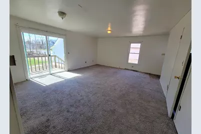 518.5 E Walnut Street, River Falls, WI 54022 - Photo 3
