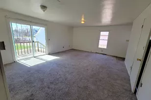 518 5 E Walnut St, River Falls, WI 54022 - Photo 3