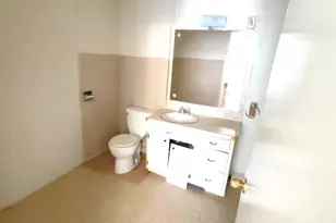 518 5 E Walnut St, River Falls, WI 54022 - Photo 13