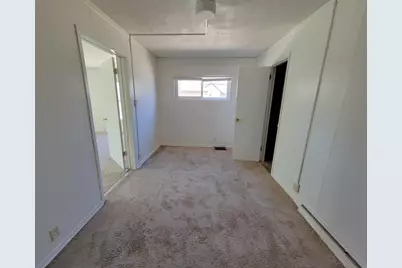 518.5 E Walnut Street, River Falls, WI 54022 - Photo 15