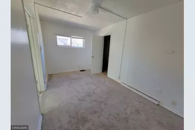 518.5 E Walnut Street, River Falls, WI 54022 - Photo 17