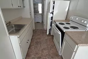 518 5 E Walnut St, River Falls, WI 54022 - Photo 9