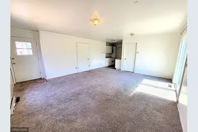 518.5 E Walnut Street, River Falls, WI 54022 - Photo 3