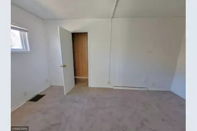 518.5 E Walnut Street, River Falls, WI 54022 - Photo 15
