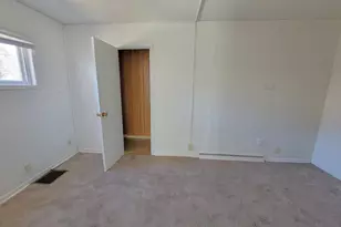 518 5 E Walnut St, River Falls, WI 54022 - Photo 15