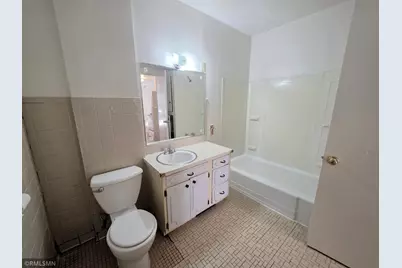 518.5 E Walnut Street, River Falls, WI 54022 - Photo 19