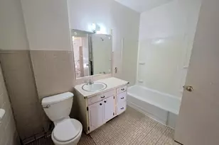 518 5 E Walnut St, River Falls, WI 54022 - Photo 19