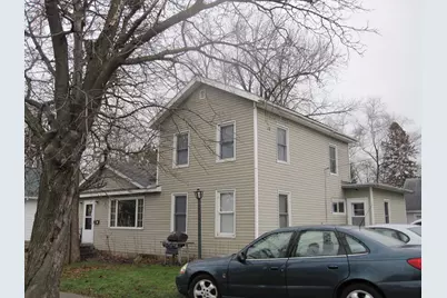 518.5 E Walnut Street, River Falls, WI 54022 - Photo 1