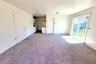 518 5 E Walnut St, River Falls, WI 54022 - Photo 7