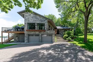 6213 Shamrock Dr, Madison Lake, MN 56063 - Photo 3