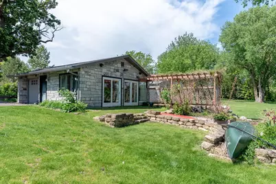 6213 Shamrock Drive, Madison Lake, MN 56063 - Photo 43