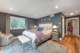 6213 Shamrock Dr, Madison Lake, MN 56063 - Photo 23