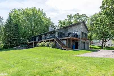 6213 Shamrock Drive, Madison Lake, MN 56063 - Photo 45