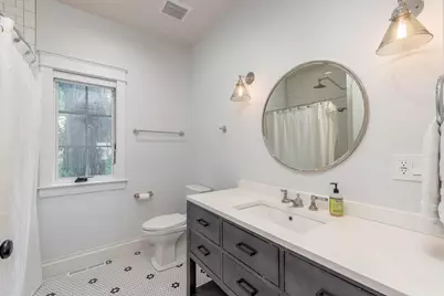6213 Shamrock Drive, Madison Lake, MN 56063 - Photo 27