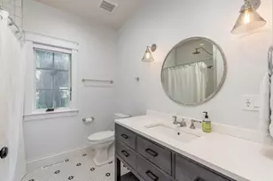 6213 Shamrock Dr, Madison Lake, MN 56063 - Photo 27