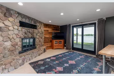 6213 Shamrock Drive, Madison Lake, MN 56063 - Photo 31