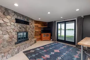 6213 Shamrock Dr, Madison Lake, MN 56063 - Photo 31