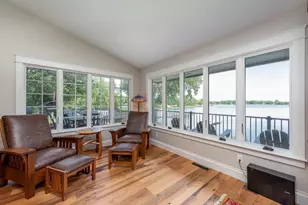 6213 Shamrock Dr, Madison Lake, MN 56063 - Photo 21