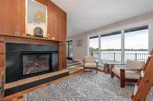 6213 Shamrock Dr, Madison Lake, MN 56063 - Photo 7