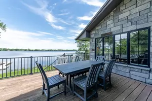 6213 Shamrock Dr, Madison Lake, MN 56063 - Photo 41