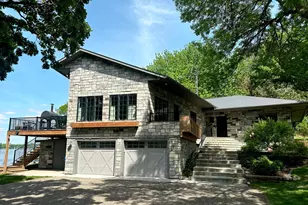 6213 Shamrock Dr, Madison Lake, MN 56063 - Photo 1